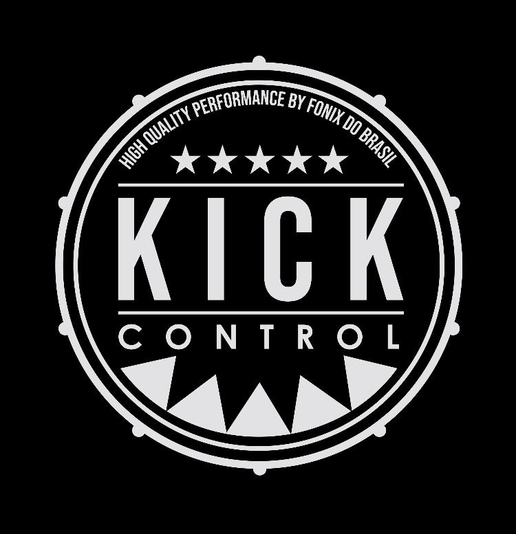 Kick Control