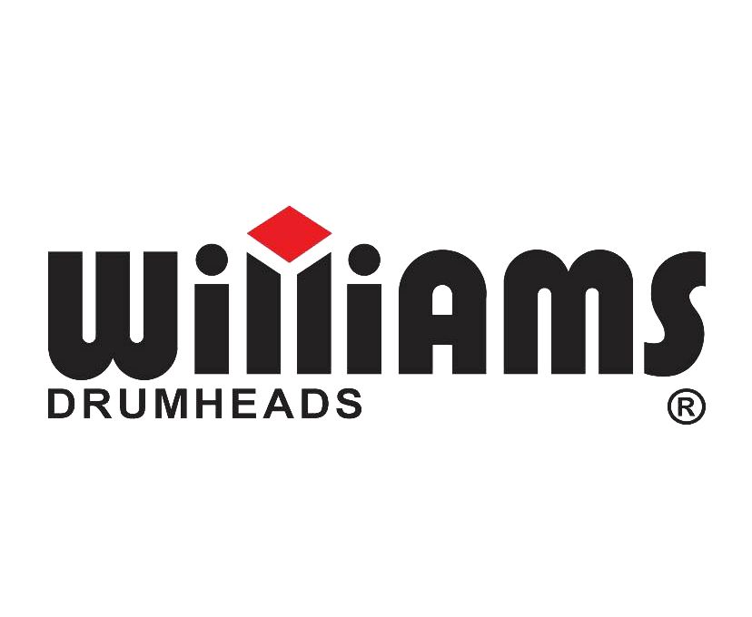 Williams Drumheads