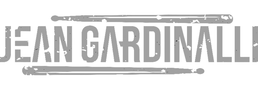 Logo Jean Gardinalli